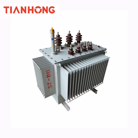 Three-Way Stainless Steel High Platform Flanged Ball Valve