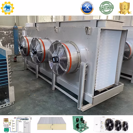 Pompa per piscina da 2 pollici Pompa per acqua a gas raffreddata ad aria da 5,5 HP (TP20CX)